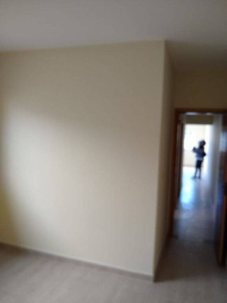 Imagem Casa com 2 Quartos à Venda, 62 m² em Flor Do Campo - Tremembé Imagem Casa com 2 Quartos à Venda, 62 m² em Flor Do Campo - Tremembé
