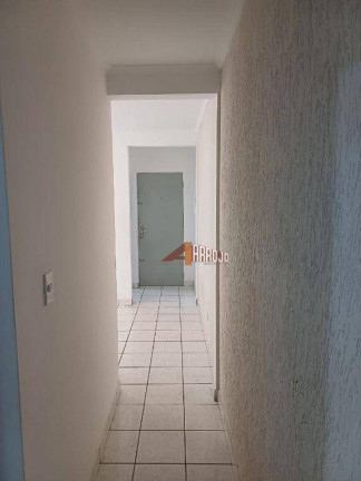 Imagem Apartamento com 2 Quartos à Venda, 53 m² em Penha - São Paulo