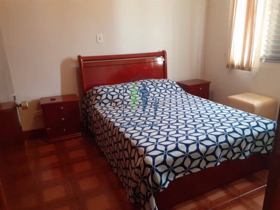 Imagem Sobrado com 2 Quartos à Venda, 88 m² em Vila Brasilina - São Paulo Imagem Sobrado com 2 Quartos à Venda, 88 m² em Vila Brasilina - São Paulo