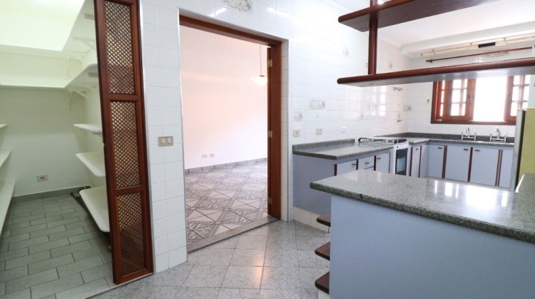 Imagem Casa com 3 Quartos à Venda,  em Remédios - Osasco