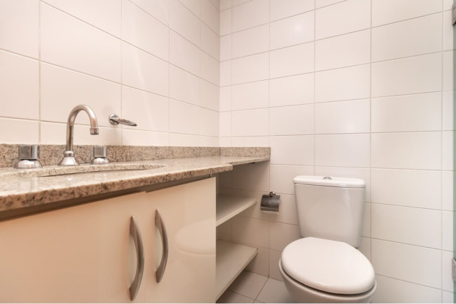 Imagem Apartamento com 3 Quartos à Venda, 79 m² em Saúde - São Paulo Imagem Apartamento com 3 Quartos à Venda, 79 m² em Saúde - São Paulo