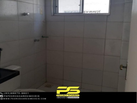 Imagem Apartamento com 2 Quartos à Venda, 59 m² em Jardim Oceania - João Pessoa Imagem Apartamento com 2 Quartos à Venda, 59 m² em Jardim Oceania - João Pessoa
