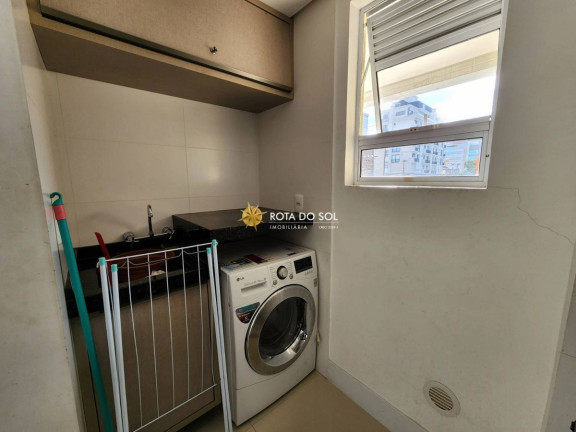 Imagem Apartamento com 3 Quartos à Venda, 98 m² em Bombas - Bombinhas