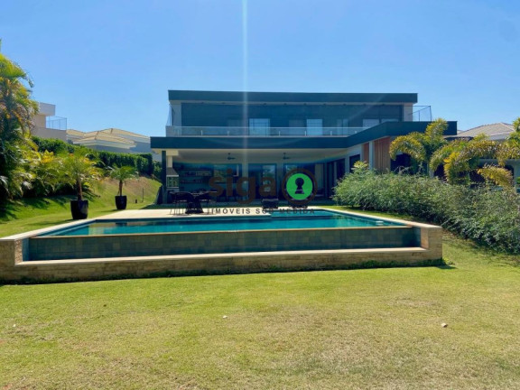 Imagem Casa com 4 Quartos à Venda, 483 m² em Chacara Santa Terezinha - Araçoiaba Da Serra Imagem Casa com 4 Quartos à Venda, 483 m² em Chacara Santa Terezinha - Araçoiaba Da Serra