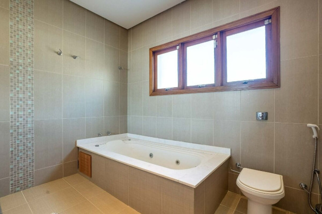 Imagem Casa com 3 Quartos à Venda, 372 m² em Indianópolis - São Paulo Imagem Casa com 3 Quartos à Venda, 372 m² em Indianópolis - São Paulo