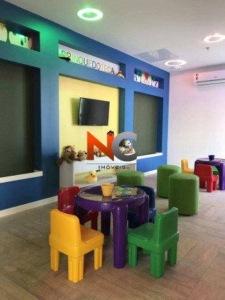 Imagem Apartamento com 2 Quartos à Venda, 57 m² em Cachambi - Rio De Janeiro Imagem Apartamento com 2 Quartos à Venda, 57 m² em Cachambi - Rio De Janeiro