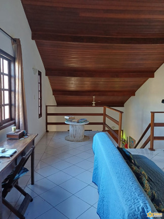 Imagem Sobrado com 4 Quartos à Venda, 101 m² em Mato Dentro - Ubatuba Imagem Sobrado com 4 Quartos à Venda, 101 m² em Mato Dentro - Ubatuba