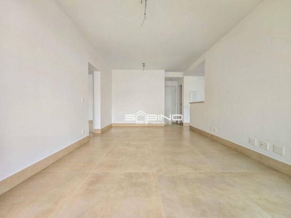 Imagem Apartamento com 3 Quartos à Venda, 134 m² em Riviera De São Lourenço - Bertioga