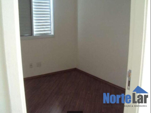 Imagem Apartamento com 2 Quartos à Venda, 50 m² em Vila Barreto - São Paulo