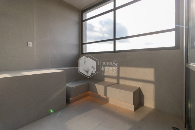 Imagem Apartamento com 1 Quarto à Venda, 29 m² em Moema - São Paulo Imagem Apartamento com 1 Quarto à Venda, 29 m² em Moema - São Paulo