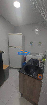 Imagem Casa com 3 Quartos à Venda, 150 m² em Vila Formosa - São Paulo Imagem Casa com 3 Quartos à Venda, 150 m² em Vila Formosa - São Paulo