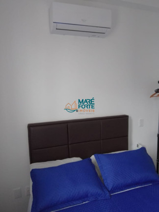 Imagem Apartamento com 2 Quartos à Venda, 54 m² em Toninhas - Ubatuba Imagem Apartamento com 2 Quartos à Venda, 54 m² em Toninhas - Ubatuba