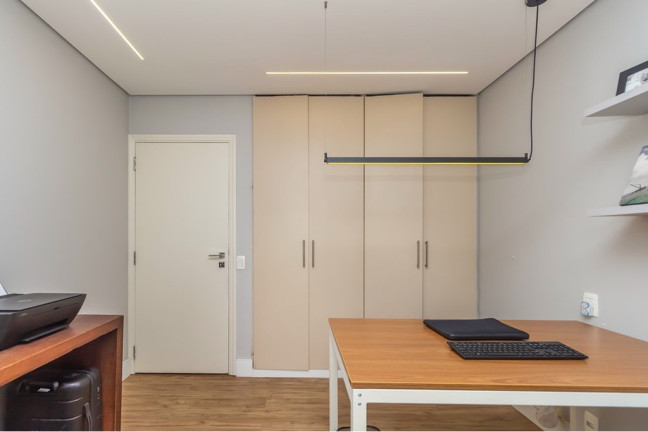 Imagem Apartamento com 3 Quartos à Venda, 112 m² em Perdizes - São Paulo Imagem Apartamento com 3 Quartos à Venda, 112 m² em Perdizes - São Paulo