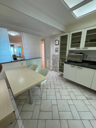 Imagem Apartamento com 3 Quartos à Venda, 195 m² em Centro - Balneário Camboriú Imagem Apartamento com 3 Quartos à Venda, 195 m² em Centro - Balneário Camboriú