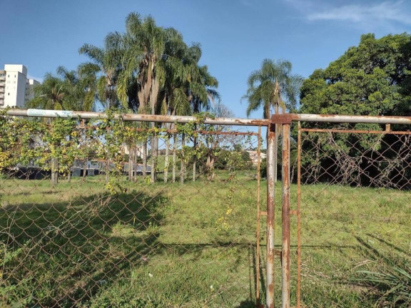 Imagem Imóvel à Venda, 13.712 m² em Jardim Califórnia - Jacareí Imagem Imóvel à Venda, 13.712 m² em Jardim Califórnia - Jacareí