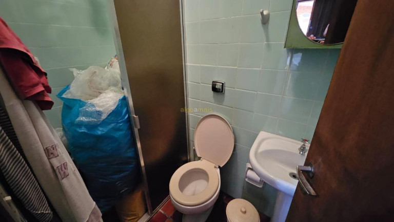 Imagem Casa com 4 Quartos à Venda, 264 m² em Atlântida - Xangri-lá