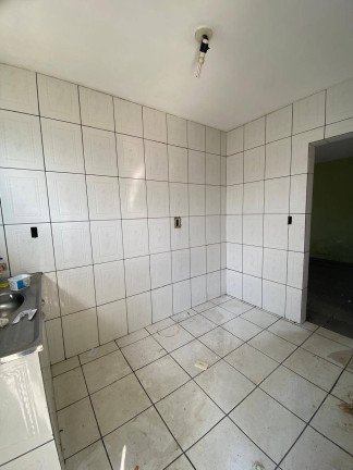Imagem Casa com 3 Quartos à Venda, 282 m² em Parque São Bento - Sorocaba Imagem Casa com 3 Quartos à Venda, 282 m² em Parque São Bento - Sorocaba