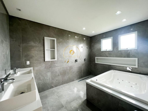 Imagem Casa com 4 Quartos à Venda, 300 m² em Jardim Das Cerejeiras - Arujá Imagem Casa com 4 Quartos à Venda, 300 m² em Jardim Das Cerejeiras - Arujá