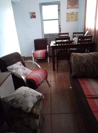 Imagem Chácara com 4 Quartos à Venda, 1.030 m² em Araçoiabinha - Araçoiaba Da Serra