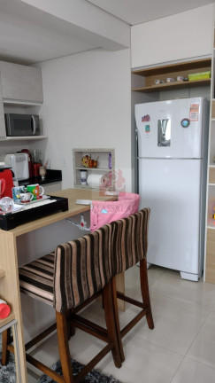 Imagem Apartamento com 2 Quartos à Venda, 63 m² em Azenha - Porto Alegre Imagem Apartamento com 2 Quartos à Venda, 63 m² em Azenha - Porto Alegre