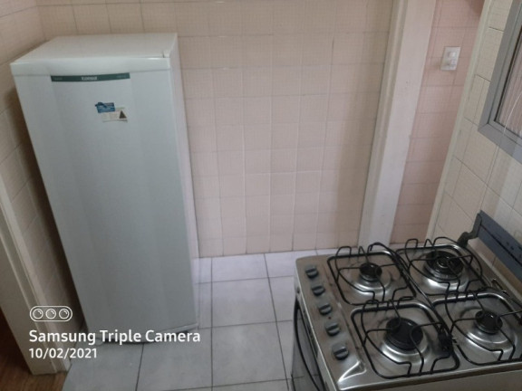 Imagem Imóvel com 1 Quarto para Alugar, 50 m² em Bela Vista - São Paulo Imagem Imóvel com 1 Quarto para Alugar, 50 m² em Bela Vista - São Paulo