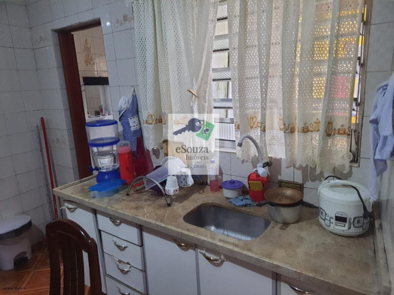 Imagem Casa com 3 Quartos à Venda, 250 m² em Vila Flórida - Mauá Imagem Casa com 3 Quartos à Venda, 250 m² em Vila Flórida - Mauá