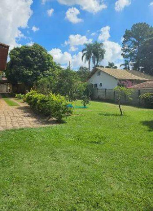 Imagem Terreno à Venda, 1.000 m² em Jardim Celeste - Jundiaí Imagem Terreno à Venda, 1.000 m² em Jardim Celeste - Jundiaí