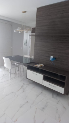 Imagem Imóvel com 3 Quartos à Venda, 100 m² em Dom Pedro I - Manaus