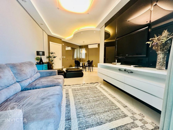 Imagem Apartamento com 2 Quartos à Venda, 90 m² em Centro - Balneário Camboriú Imagem Apartamento com 2 Quartos à Venda, 90 m² em Centro - Balneário Camboriú