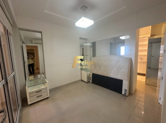 Imagem Imóvel com 3 Quartos à Venda, 100 m² em Praia Da Costa - Vila Velha Imagem Imóvel com 3 Quartos à Venda, 100 m² em Praia Da Costa - Vila Velha