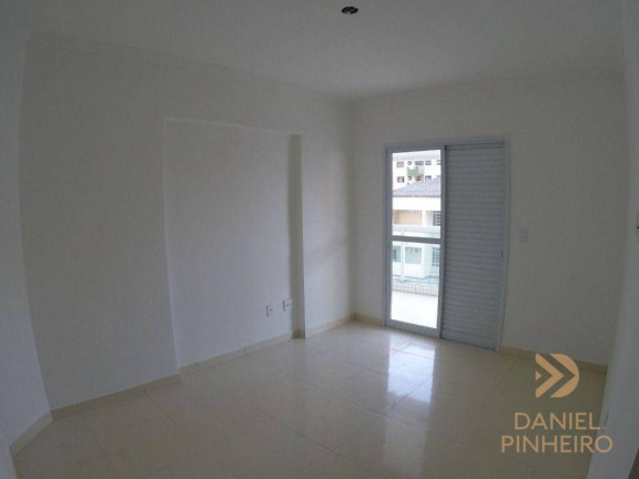 Imagem Apartamento com 3 Quartos à Venda, 162 m² em Tupi - Praia Grande