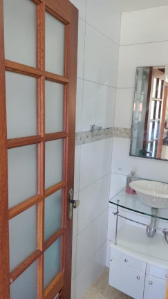 Imagem Casa com 4 Quartos à Venda, 200 m² em Albuquerque - Teresópolis Imagem Casa com 4 Quartos à Venda, 200 m² em Albuquerque - Teresópolis
