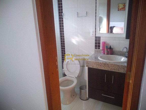 Imagem Cobertura com 3 Quartos à Venda, 126 m² em Solemar - Praia Grande Imagem Cobertura com 3 Quartos à Venda, 126 m² em Solemar - Praia Grande