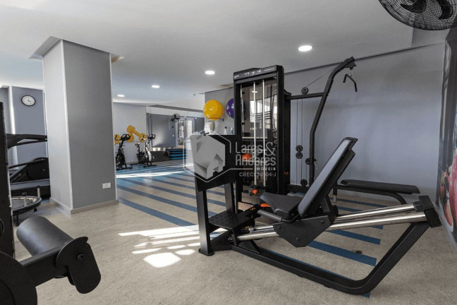 Apartamento com 4 Quartos à Venda, 177 m² em Vila Romana - São Paulo