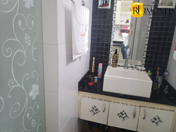 Imagem Apartamento com 3 Quartos à Venda, 71 m² em Braga - Cabo Frio Imagem Apartamento com 3 Quartos à Venda, 71 m² em Braga - Cabo Frio