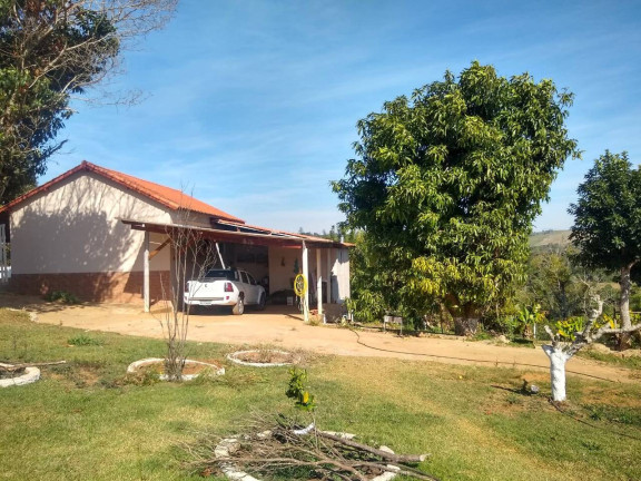 Imagem Chácara com 2 Quartos à Venda, 5 m² em Jardim Cananéia - Pilar Do Sul Imagem Chácara com 2 Quartos à Venda, 5 m² em Jardim Cananéia - Pilar Do Sul