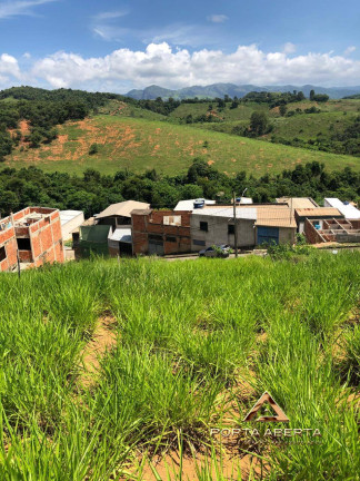 Terreno à Venda, 696 m² em Bom Pastor - Santana Do Paraíso