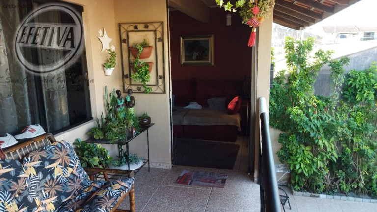 Imagem Casa com 5 Quartos à Venda, 200 m² em Brejatuba - Guaratuba