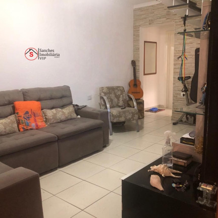 Imagem Sobrado com 3 Quartos à Venda, 100 m² em Vila Bela - São Paulo Imagem Sobrado com 3 Quartos à Venda, 100 m² em Vila Bela - São Paulo