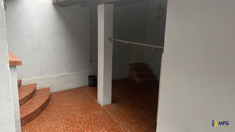 Imagem Casa com 3 Quartos à Venda, 453 m² em Brasil - Itu Imagem Casa com 3 Quartos à Venda, 453 m² em Brasil - Itu