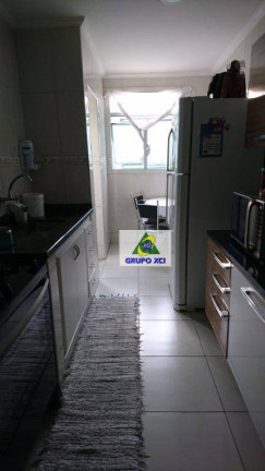 Imagem Apartamento com 3 Quartos à Venda, 78 m² em Vila Manoel Ferreira - Campinas Imagem Apartamento com 3 Quartos à Venda, 78 m² em Vila Manoel Ferreira - Campinas