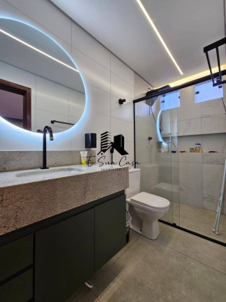 Imagem Casa com 3 Quartos à Venda, 130 m² em Cabral - Contagem Imagem Casa com 3 Quartos à Venda, 130 m² em Cabral - Contagem