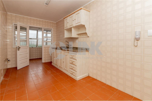 Imagem Apartamento com 3 Quartos à Venda, 113 m² em Bela Vista - Porto Alegre