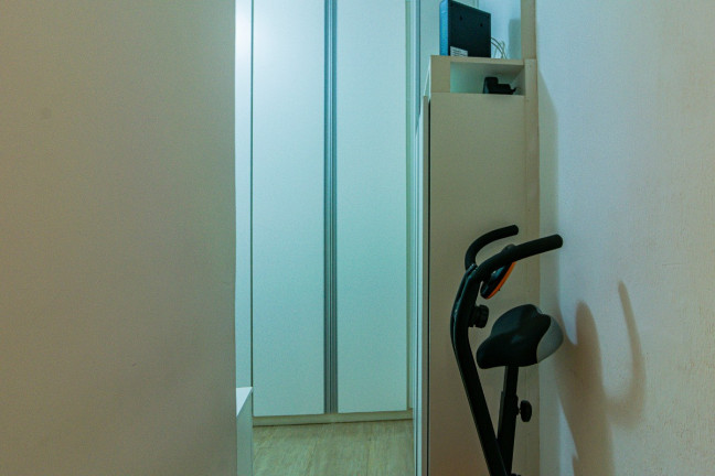 Imagem Casa com 3 Quartos à Venda, 100 m² em Vila Santa Catarina - São Paulo