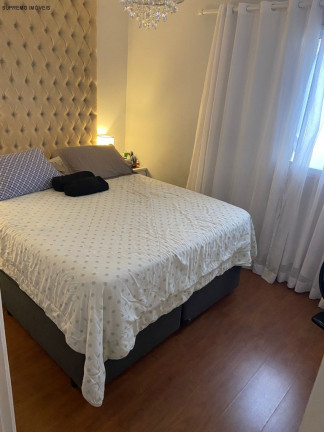 Imagem Apartamento com 3 Quartos para Alugar, 70 m² em Jardim Maria Rosa - Taboão Da Serra Imagem Apartamento com 3 Quartos para Alugar, 70 m² em Jardim Maria Rosa - Taboão Da Serra