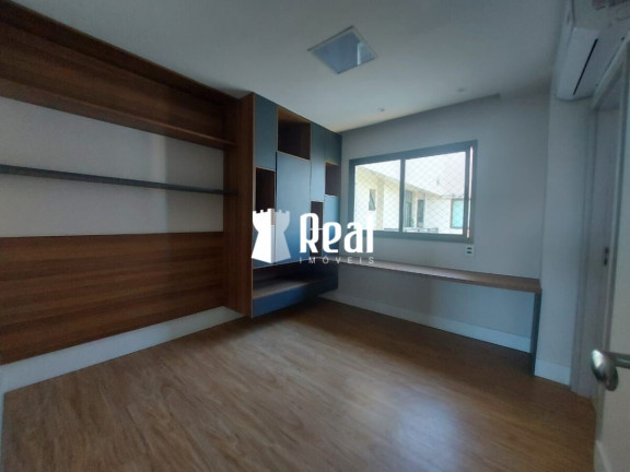 Imagem Apartamento com 4 Quartos à Venda, 306 m² em Pituaçu - Salvador