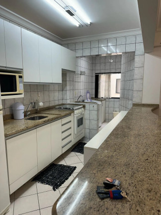 Imagem Apartamento com 3 Quartos à Venda, 153 m² em Meia Praia - Itapema Imagem Apartamento com 3 Quartos à Venda, 153 m² em Meia Praia - Itapema