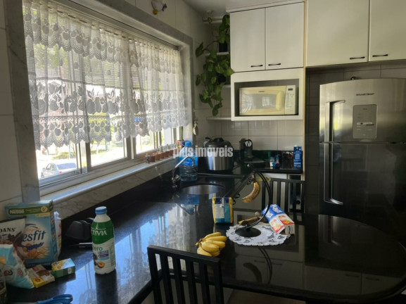 Imagem Casa com 4 Quartos à Venda, 391 m² em Jardim Marajoara - São Paulo Imagem Casa com 4 Quartos à Venda, 391 m² em Jardim Marajoara - São Paulo