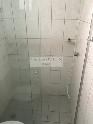 Imagem Imóvel com 3 Quartos à Venda, 92 m² em Jardim Aurélia - Campinas