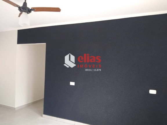 Casa com 3 Quartos à Venda, 104 m² em Jardim Terra Branca - Bauru